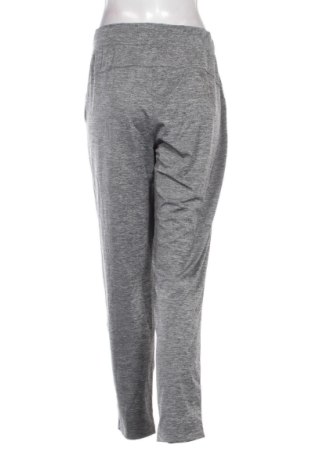 Pantaloni trening de femei TCM, Mărime XXL, Culoare Multicolor, Preț 91,99 Lei