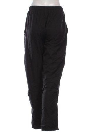 Damskie spodnie sportowe Tailored, Rozmiar L, Kolor Czarny, Cena 78,99 zł