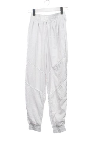 Damen Sporthose Tally Weijl, Größe XS, Farbe Grau, Preis € 19,99