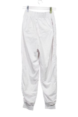 Damen Sporthose Tally Weijl, Größe XS, Farbe Grau, Preis € 19,99