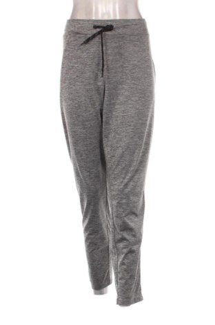Pantaloni trening de femei Tchibo, Mărime XXL, Culoare Gri, Preț 77,31 Lei
