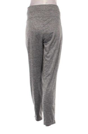 Pantaloni trening de femei Tchibo, Mărime XXL, Culoare Gri, Preț 77,31 Lei