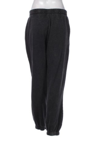 Női sport nadrág Terranova, Méret L, Szín Sokszínű, Ár 6 198 Ft