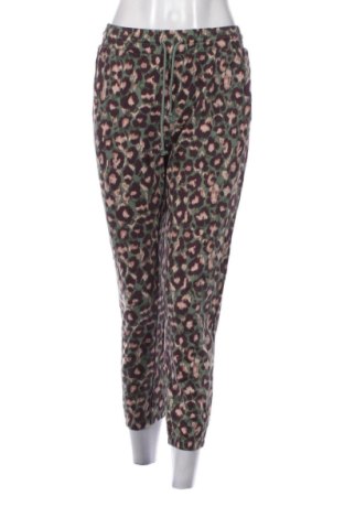 Damen Sporthose Tezenis, Größe M, Farbe Mehrfarbig, Preis € 19,99