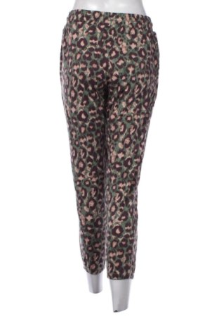 Damen Sporthose Tezenis, Größe M, Farbe Mehrfarbig, Preis € 19,99