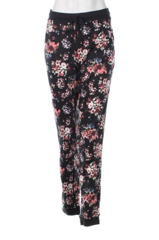 Pantaloni trening de femei Tezenis, Mărime XXL, Culoare Multicolor, Preț 91,99 Lei