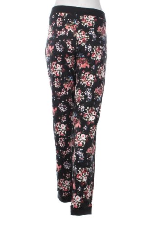 Pantaloni trening de femei Tezenis, Mărime XXL, Culoare Multicolor, Preț 91,99 Lei