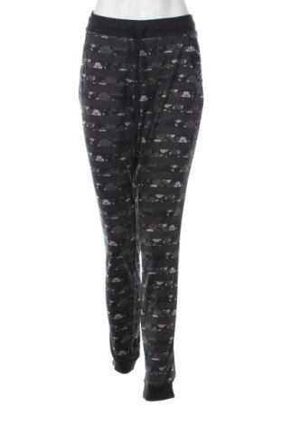 Pantaloni trening de femei Tezenis, Mărime XL, Culoare Multicolor, Preț 91,99 Lei