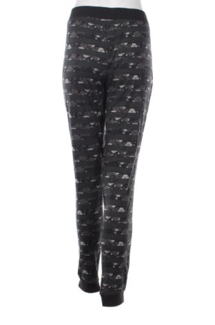 Pantaloni trening de femei Tezenis, Mărime XL, Culoare Multicolor, Preț 91,99 Lei