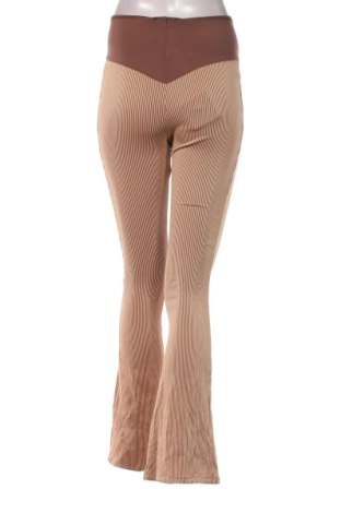 Pantaloni trening de femei Tezenis, Mărime S, Culoare Multicolor, Preț 91,99 Lei
