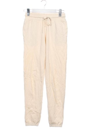 Női sport nadrág Tezenis, Méret XS, Szín Bézs, Ár 7 499 Ft