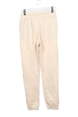 Női sport nadrág Tezenis, Méret XS, Szín Bézs, Ár 7 499 Ft