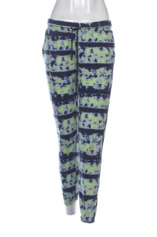 Pantaloni trening de femei Tezenis, Mărime S, Culoare Multicolor, Preț 91,99 Lei