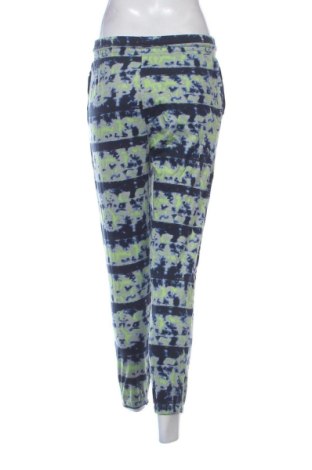 Pantaloni trening de femei Tezenis, Mărime S, Culoare Multicolor, Preț 91,99 Lei