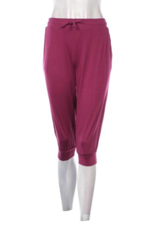 Női sport nadrág Top Tex, Méret M, Szín Rózsaszín, Ár 7 499 Ft