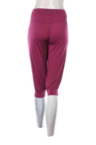 Női sport nadrág Top Tex, Méret M, Szín Rózsaszín, Ár 7 499 Ft