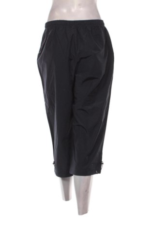 Pantaloni trening de femei Trigema, Mărime L, Culoare Albastru, Preț 109,48 Lei