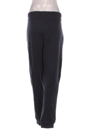 Γυναικείο αθλητικό παντελόνι Unbranded, Μέγεθος 3XL, Χρώμα Μπλέ, Τιμή 17,99 €