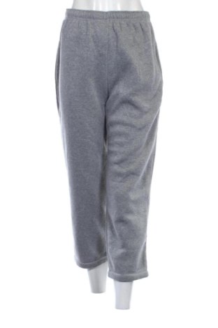 Női sport nadrág Unbranded, Méret M, Szín Szürke, Ár 7 499 Ft