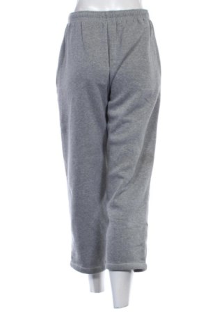 Női sport nadrág Unbranded, Méret M, Szín Szürke, Ár 7 499 Ft
