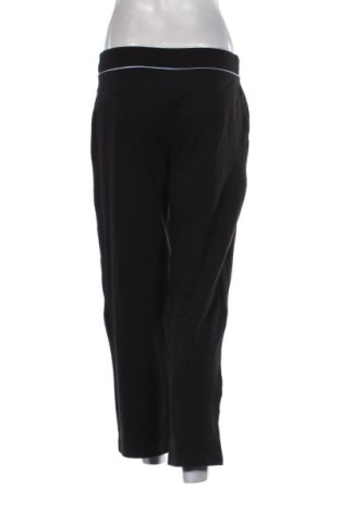 Pantaloni trening de femei Unbranded, Mărime M, Culoare Multicolor, Preț 77,00 Lei