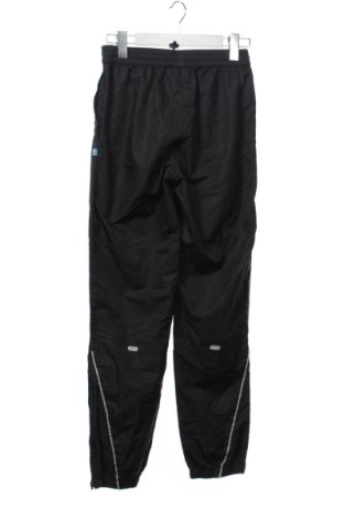 Női sport nadrág Unbranded, Méret XS, Szín Fekete, Ár 7 499 Ft