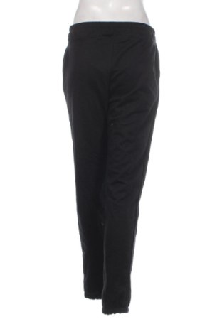 Damskie spodnie sportowe Unbranded, Rozmiar L, Kolor Czarny, Cena 78,99 zł