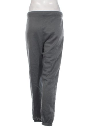 Damskie spodnie sportowe Unbranded, Rozmiar S, Kolor Szary, Cena 78,99 zł