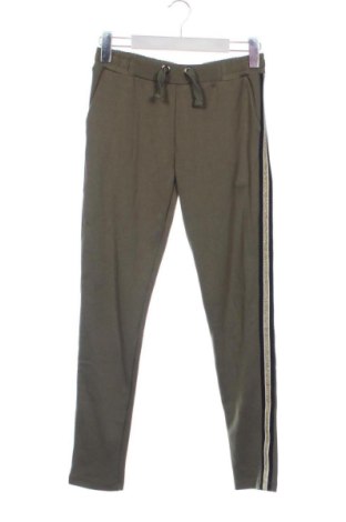 Női sport nadrág Unbranded, Méret S, Szín Zöld, Ár 6 198 Ft