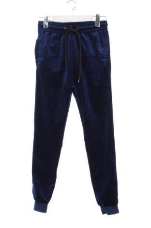Női sport nadrág Unbranded, Méret XS, Szín Kék, Ár 7 499 Ft