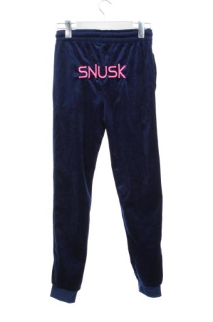 Női sport nadrág Unbranded, Méret XS, Szín Kék, Ár 7 499 Ft