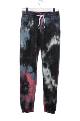 Pantaloni trening de femei Unbranded, Mărime XS, Culoare Multicolor, Preț 78,20 Lei