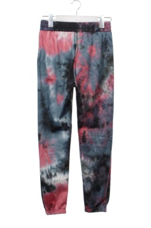 Pantaloni trening de femei Unbranded, Mărime XS, Culoare Multicolor, Preț 78,20 Lei