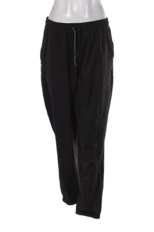 Pantaloni trening de femei Unbranded, Mărime XL, Culoare Negru, Preț 91,99 Lei