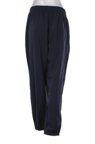 Damskie spodnie sportowe Unbranded, Rozmiar XL, Kolor Niebieski, Cena 78,99 zł
