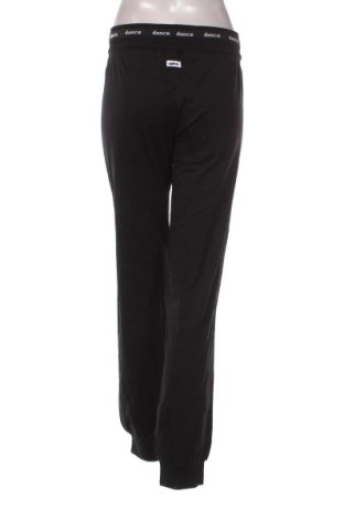 Pantaloni trening de femei Unbranded, Mărime XL, Culoare Negru, Preț 145,99 Lei