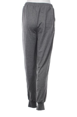 Damskie spodnie sportowe Unbranded, Rozmiar S, Kolor Szary, Cena 78,99 zł