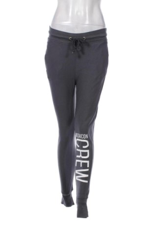 Női sport nadrág Unbranded, Méret M, Szín Szürke, Ár 7 499 Ft