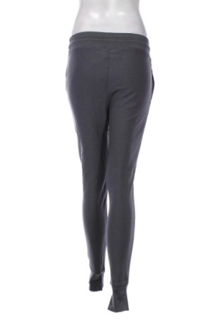 Női sport nadrág Unbranded, Méret M, Szín Szürke, Ár 7 499 Ft