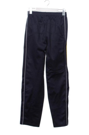 Pantaloni trening de femei Unbranded, Mărime XS, Culoare Albastru, Preț 91,99 Lei