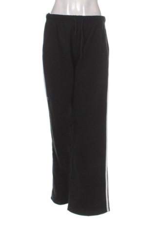 Női sport nadrág Unbranded, Méret XL, Szín Fekete, Ár 7 499 Ft