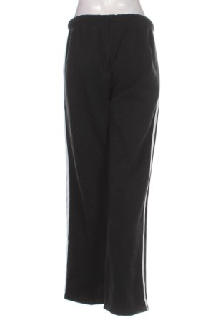 Női sport nadrág Unbranded, Méret XL, Szín Fekete, Ár 7 499 Ft