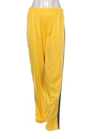 Damskie spodnie sportowe Unbranded, Rozmiar L, Kolor Kolorowy, Cena 78,99 zł