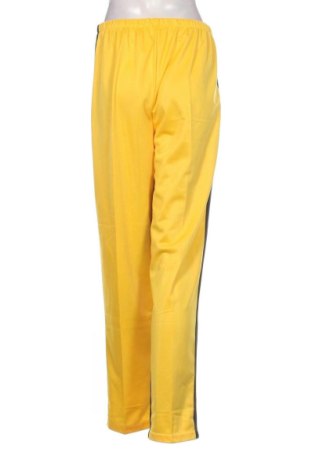 Damskie spodnie sportowe Unbranded, Rozmiar L, Kolor Kolorowy, Cena 78,99 zł