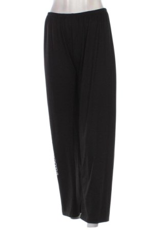 Női sport nadrág Unbranded, Méret L, Szín Fekete, Ár 6 198 Ft