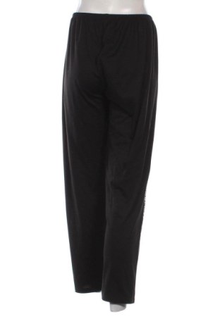 Női sport nadrág Unbranded, Méret L, Szín Fekete, Ár 6 198 Ft