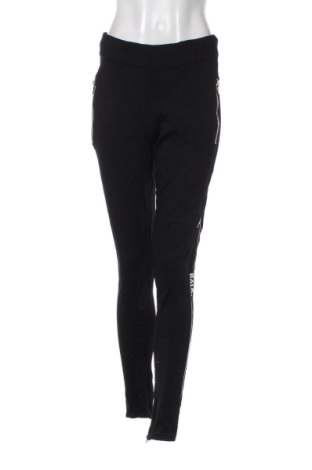 Γυναικείο αθλητικό παντελόνι Unbranded, Μέγεθος M, Χρώμα Πολύχρωμο, Τιμή 17,99 €