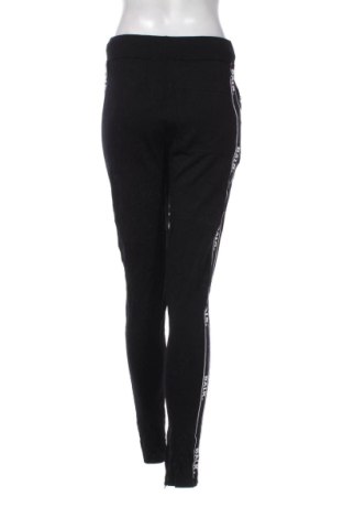 Γυναικείο αθλητικό παντελόνι Unbranded, Μέγεθος M, Χρώμα Πολύχρωμο, Τιμή 17,99 €
