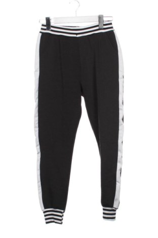 Női sport nadrág Unbranded, Méret XS, Szín Fekete, Ár 7 499 Ft