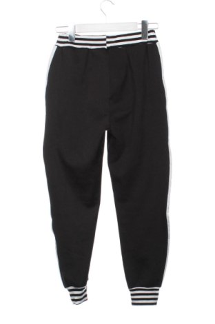 Női sport nadrág Unbranded, Méret XS, Szín Fekete, Ár 7 499 Ft